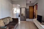 Apartamento com 2 quartos à venda, 47 m² por R$ 170.000 - Jardim Ísis - Cotia/SP