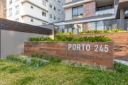 Apartamento 2dorm- Vila Izabel