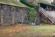 Casa em condomínio fechado com 2 quartos à venda na Rua Cataldo Bove, s/n, Colinas do Ermitage (Sousas), Campinas