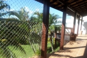 Casa em condomínio fechado com 5 quartos à venda na Rua San Conrado, S/N, Loteamento Caminhos de San Conrado (Sousas), Campinas