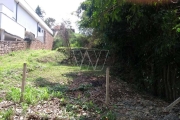 Terreno em condomínio fechado à venda na Rua San Conrado, S/N, Loteamento Caminhos de San Conrado (Sousas), Campinas