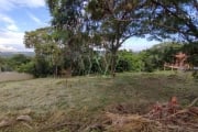 Terreno em condomínio fechado à venda na Rua San Conrado, S/N, Loteamento Caminhos de San Conrado (Sousas), Campinas