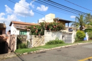 Casa em condomínio fechado com 4 quartos à venda na Rua San Conrado, S/N, Loteamento Caminhos de San Conrado (Sousas), Campinas