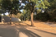 Terreno em condomínio fechado à venda na Rua San Conrado, S/N, Loteamento Caminhos de San Conrado (Sousas), Campinas