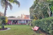 Casa em condomínio fechado com 2 quartos à venda na Rua San Conrado, S/N, Loteamento Caminhos de San Conrado (Sousas), Campinas