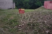 Terreno em condomínio fechado à venda na Rua San Conrado, S/N, Loteamento Caminhos de San Conrado (Sousas), Campinas