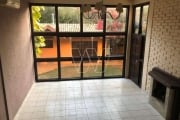 Casa em condomínio fechado com 4 quartos à venda na Rua San Conrado, S/N, Loteamento Caminhos de San Conrado (Sousas), Campinas