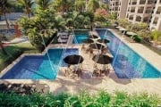 Apartamento com 2 quartos à venda na Avenida Oswaldo Von Zuben, 2101, Parque da Hípica, Campinas