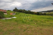 Terreno em condomínio fechado à venda na Avenida Mackenzie, S/N, Sousas, Campinas