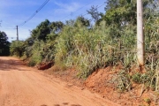 Chácara / sítio com 1 quarto à venda na Estrada Sousas-Pedreira, s/n, Sousas, Campinas