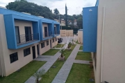 Casa em condomínio fechado com 3 quartos à venda na Rua Luiz de Paula, 255, Parque Jatibaia (Sousas), Campinas