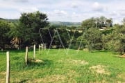 Terreno em condomínio fechado à venda na Rua Cataldo Bove, s/n, Colinas do Ermitage (Sousas), Campinas