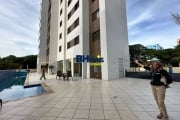 Apartamento com 3 quartos à venda na Rua Kennedy Maro Campos, 187, Castelo, Belo Horizonte