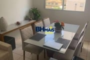 Apartamento com 2 quartos à venda na Avenida Miguel Perrela, 975, Castelo, Belo Horizonte