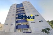 Apartamento com 3 quartos à venda na Rua Itambé do Mato Dentro, 631, Serrano, Belo Horizonte