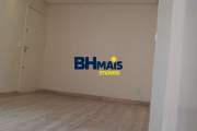 Apartamento com 2 quartos à venda na Rua Frei Martinho Burnier, 8, Jardim Paquetá, Belo Horizonte