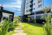 Apartamento com 3 quartos à venda na Rua Castelo Montalvão, 196, Castelo, Belo Horizonte