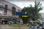 Sala comercial com 1 sala à venda na Avenida Raja Gabaglia, 2708, Estoril, Belo Horizonte