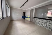 Apartamento com 3 quartos à venda na Rua Desembargador Paulo Mota, 886, Ouro Preto, Belo Horizonte