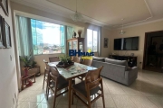 Apartamento com 3 quartos à venda na Rua Zenite, 620, Caiçara-Adelaide, Belo Horizonte