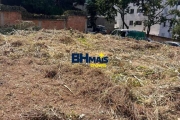 Terreno à venda na Rua Geraldina Cândida de Jesus, 31, Ouro Preto, Belo Horizonte