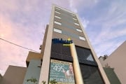 Apartamento com 2 quartos à venda na Avenida Presidente Tancredo Neves, 3850, Paquetá, Belo Horizonte