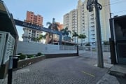 APARTAMENTO PARA VENDA NO RESIDENCIAL MARIANA MARIA EM SALTO/SP