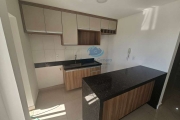 APARTAMENTO À VENDA NO GREEN PARK 1 EM SALTO/SP