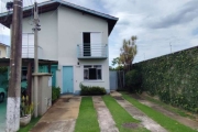 CASA PARA VENDA EM CONDOMÍNIO FECHADO EM VALOR DE OPORTUNIDADE EM SALTO/SP