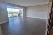 Excelente apartamento para venda em Piatã 116m², 3/4 sendo 1 suíte e 2 vagas de garagem