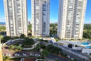 Apartamento em Patamares no Greenville Platno 2/4  e 2 duas vagas de garagem