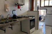 Apartamento para venda em Alphaville I  143m² 2/4  com 4 vagas de garagem