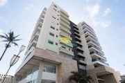 Apartamento com 2 suítes no Globo Residence, Bairro Canto, Florianópolis, SC