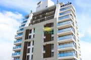 Apartamento de alto padrão no Marechal Hermes Residence, financiável,  com 3 quartos (1 suíte), no