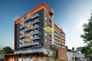 Neo Continente: O Futuro Começa Agora!' Apartamentos à venda, Estreito, Florianópolis, SC