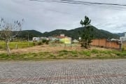 Terreno com escritura pública, comercial e residencial, com viabilidade para 3 pavimentos no Portal