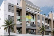 Apartamento Novo à venda, no Portal do Ribeirão, Ribeirão da Ilha, Florianópolis, SC