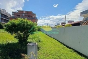 Terreno plano de 391,99m², plano, com ESCRITURA PÚBLICA, no Condomínio Caminho do Engenho I - Campe