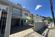 Casa para locação a partir de 15/03/2025 , Campeche, Florianópolis, SC