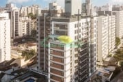 Apartamento com 3 dormitórios sendo 1 suíte  à venda, Centro, Florianópolis, SC