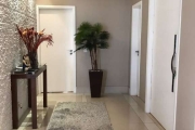 Apartamento - Alto Padrão, para Venda em São Paulo/SP