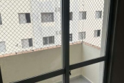 Apartamento - Padrão, para Venda em São Paulo/SP