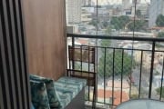 Apartamento - Padrão, para Venda em São Paulo/SP