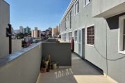 Apartamento - Padrão, para Venda em São Paulo/SP