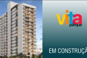 Apartamento - Padrão, para Venda em São Paulo/SP