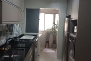 Apartamento - Alto Padrão, para Venda em São Paulo/SP