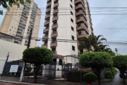 Apartamento - Padrão, para Venda em São Paulo/SP