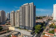 Apartamento - Alto Padrão, para Lançamento em São Paulo/SP