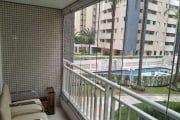 Apartamento - Padrão, para Venda em São Paulo/SP