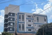 Apartamento - Padrão, para Venda em São Paulo/SP